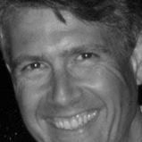 Ron Kase