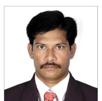 Mani Chandru