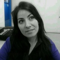 Rodriguez Paula