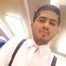 Brayan Emmanuel Cordova