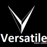 Veratile Consultancy