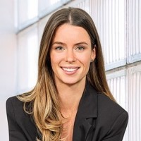 Rhea Schweizer