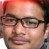 Sravan Kumar