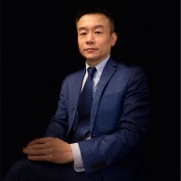Eric YAO