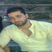 Mustapha Dabdoub