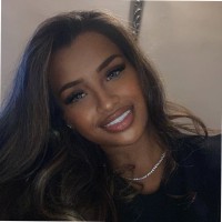 Anifa Ali