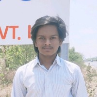 Bhargav Timaniya