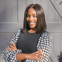 Iyanna Presley