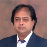 Riaz Azhar