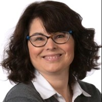 Sherry Herrick