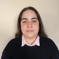 Mónica Gricelda Troche Aguirre
