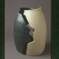 Karen Fiscus