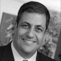 Fernando Garcia