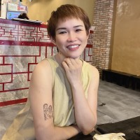 Quynh Nguyen
