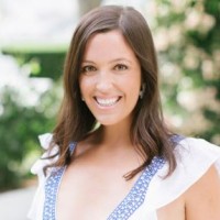 Jacqueline Fleming