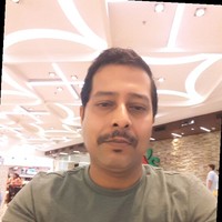 Ranjit Kumar Palit