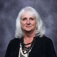 Gwen Gosselink