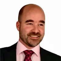 Raphaël Glauser