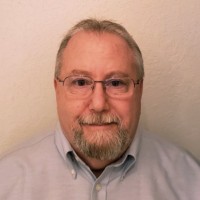 Larry Bernstein