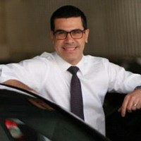 Stenio Schmidt