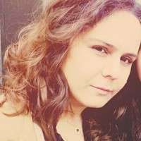 Hati̇ce Çakir