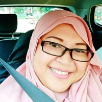 Yenny Wulandari