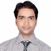 Deepak Dey