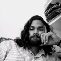 Faisal Hussain