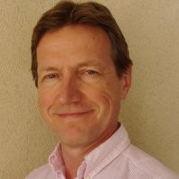 David (Dave) Kastner