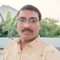 Shivnath Patel