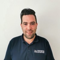 Rik Verhagen