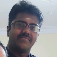 Guru M