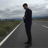 迪力夏提