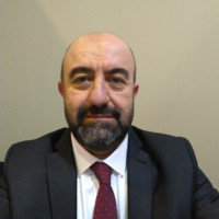 nuri bülent onur