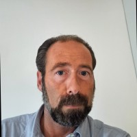 Andrea Pozzi