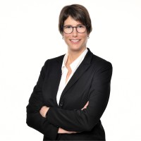 Barbara Ammann-Höfler