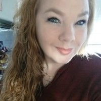 Melissa Donaldson