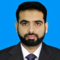 Arslan Asmat Mian