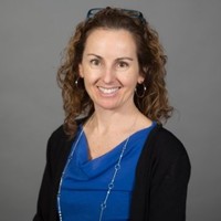 Elizabeth Boivin