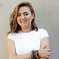 Hande Macunluoğlu Öztürk