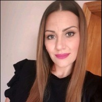 Milica Krstojević Trninić