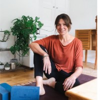 Charlotte Jaggar