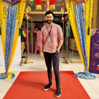 Aditya Sajwan