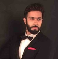 Karan Bhatia
