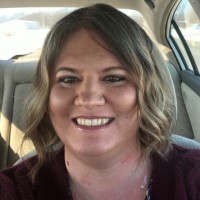 Nicole Jameson