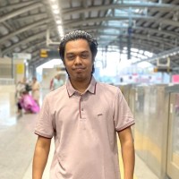 Md Arif Hossain