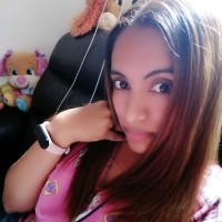 yina Díaz G.