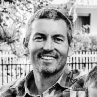 Nathan Mcaullay
