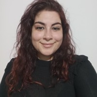 Sofia Melgarejo