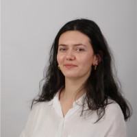 Eve Leonetti